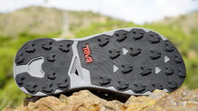 Teva Aventrail