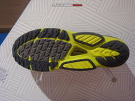 Teva Tevasphere Speed