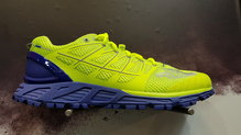 The North Face Ultra Endurance 2