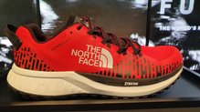 The North Face Ultra Endurance XF Future Light