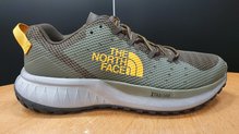 The North Face Ultra Endurance XF