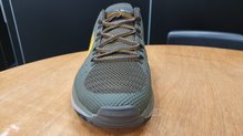 The North Face Ultra Endurance XF