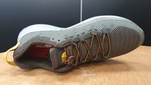 The North Face Ultra Endurance XF