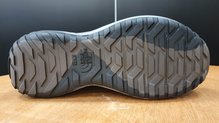 The North Face Ultra Endurance XF