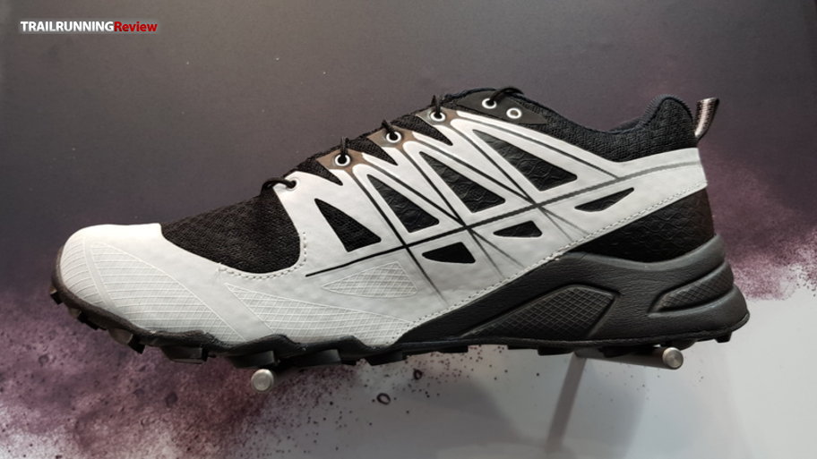 the north face ultra mt 2 review