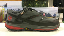 Topo Athletic Hydroventure 2