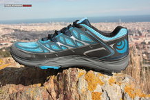 Topo Athletic MT2