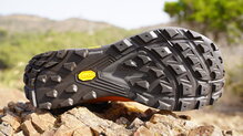 Topo Athletic MTN Racer 3