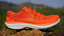 Topo Athletic Pursuit 2