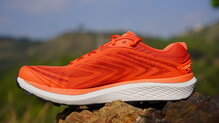 Topo Athletic Pursuit 2