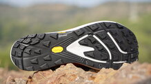 Topo Athletic Pursuit 2