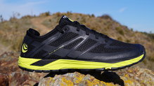 Topo Athletic Runventure 2