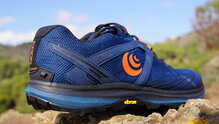 Topo Athletic Terraventure 3