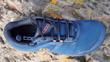 Topo Athletic Terraventure 3