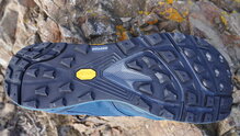 Topo Athletic Terraventure 3