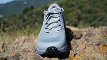 Topo Athletic Traverse