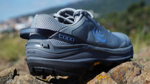 Topo Athletic Traverse