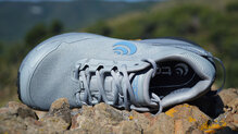 Topo Athletic Traverse