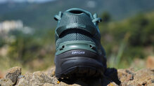 Topo Athletic Traverse