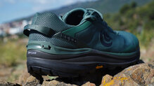 Topo Athletic Traverse