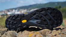 Topo Athletic Traverse