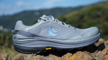 Topo Athletic Traverse