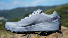 Topo Athletic Traverse