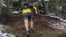 Las Topo Athletic Ultraventure 2 nos van a dar un rendimiento superlativo en casi todo tipo de terrenos no extremos