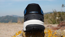 Topo Athletic Ultraventure 2