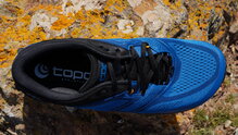 Topo Athletic Ultraventure 2