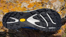 Topo Athletic Ultraventure 2