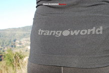 Trangoworld Busa