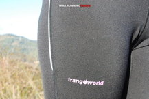 Trangoworld Ende