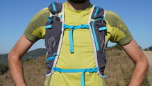 Ultimate Direction Adventure Vest 5.0