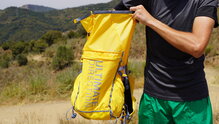 Ultimate Direction Fastpack 20