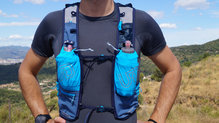 Ultimate Direction Mountain Vest 4.0