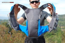 Ultimate Direction PB Adventure Vest 2.0