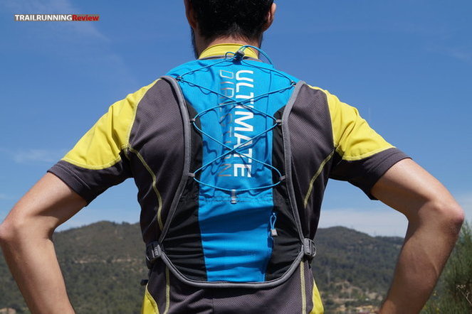 Ultimate Direction SJ Ultra Vest 3.0 - TRAILRUNNINGReview.com