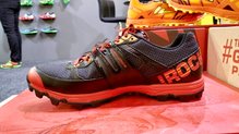 VJ Shoes Irock 3