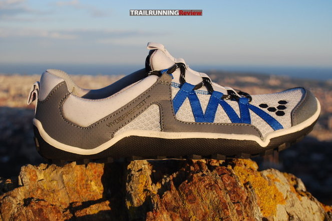 Vivobarefoot breatho sale trail