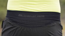 X-Bionic Effektor 4D Running Streamlite Shorts