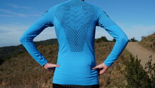 X-Bionic Twyce 4.0 Running Shirt